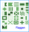 Flaggen-Alphabet